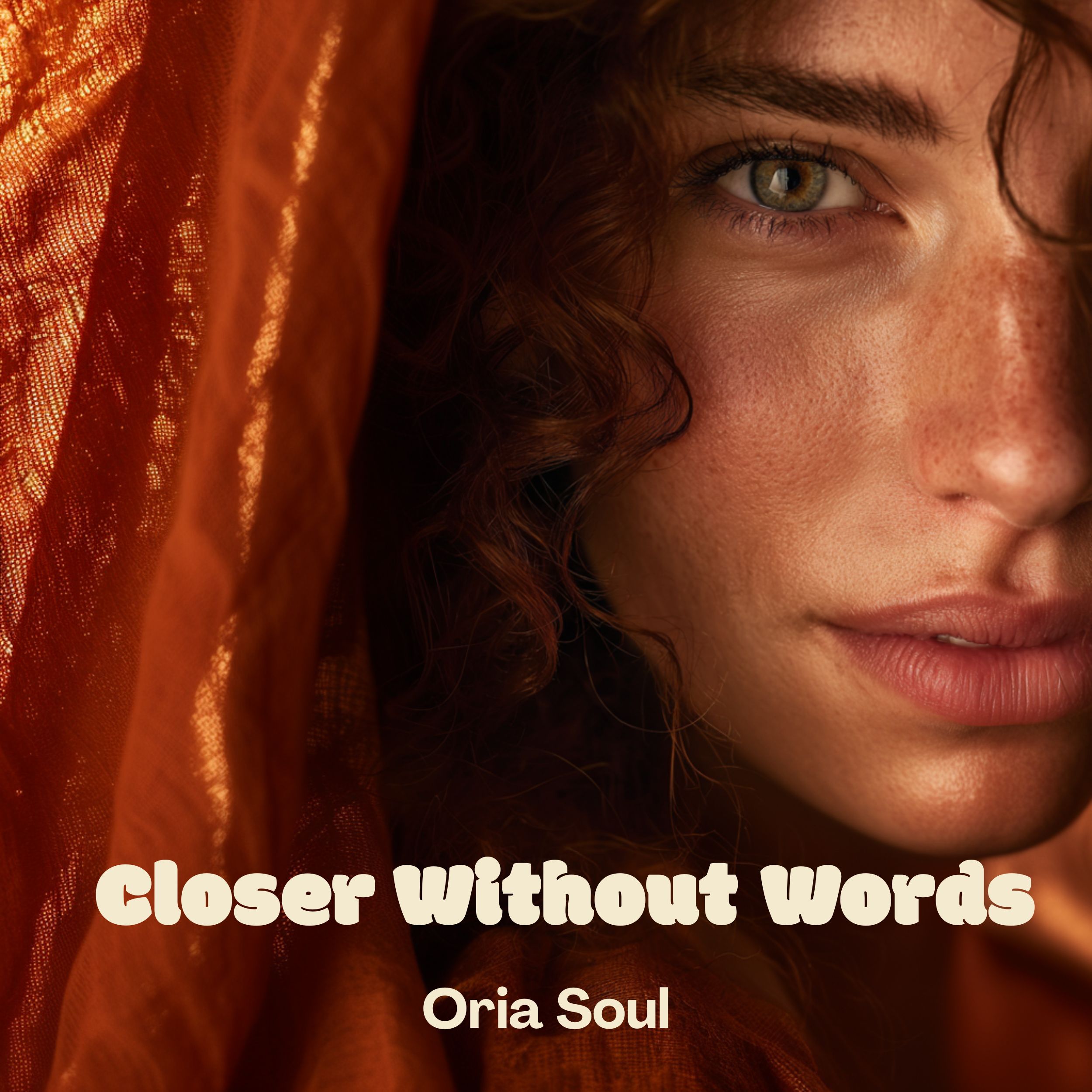 Closer Without Words